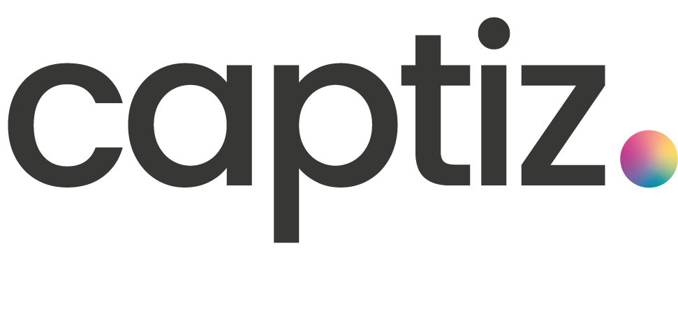 Captiz